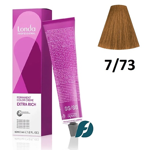 LONDA PROFESSIONAL Стойкая крем-краска для волос Permanent Color, Стойкая крем-краска для волос Permanent Color
LONDA PROFESSIONAL Стойкая крем-краска для волос Permanent Color, Стойкая крем-краска для волос Permanent Color