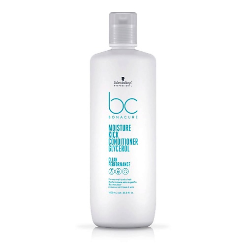 SCHWARZKOPF PROFESSIONAL Кондиционер BONACURE Moisture Kick увлажняющий, Кондиционер BONACURE Moisture Kick увлажняющий
SCHWARZKOPF PROFESSIONAL Кондиционер BONACURE Moisture Kick увлажняющий, Кондиционер BONACURE Moisture Kick увлажняющий