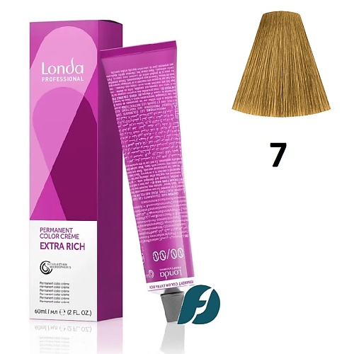 LONDA PROFESSIONAL Стойкая крем-краска для волос Permanent Color, Стойкая крем-краска для волос Permanent Color
LONDA PROFESSIONAL Стойкая крем-краска для волос Permanent Color, Стойкая крем-краска для волос Permanent Color