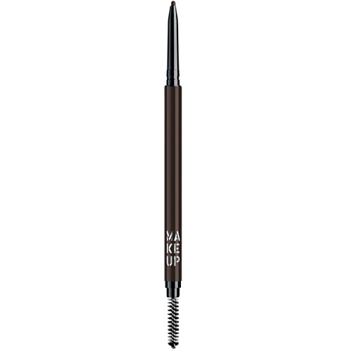 MAKE UP FACTORY Карандаш для бровей автоматический Ultra Precision Brow Liner, Карандаш для бровей автоматический Ultra Precision Brow Liner
MAKE UP FACTORY Карандаш для бровей автоматический Ultra Precision Brow Liner, Карандаш для бровей автоматический Ultra Precision Brow Liner