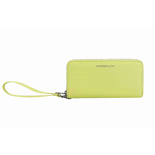 ЛЭТУАЛЬ WANDERLUST Кошелек Wanderlust Saffiano Yellow, WANDERLUST Кошелек Wanderlust Saffiano Yellow
ЛЭТУАЛЬ WANDERLUST Кошелек Wanderlust Saffiano Yellow, WANDERLUST Кошелек Wanderlust Saffiano Yellow