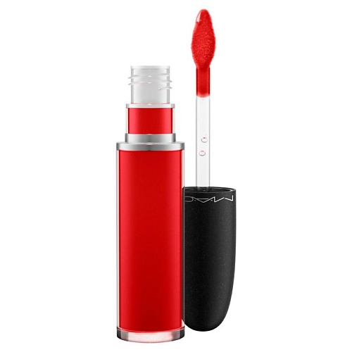 MAC Помада жидкая Retro Matte Liquid Lipcolour, Помада жидкая Retro Matte Liquid Lipcolour
MAC Помада жидкая Retro Matte Liquid Lipcolour, Помада жидкая Retro Matte Liquid Lipcolour