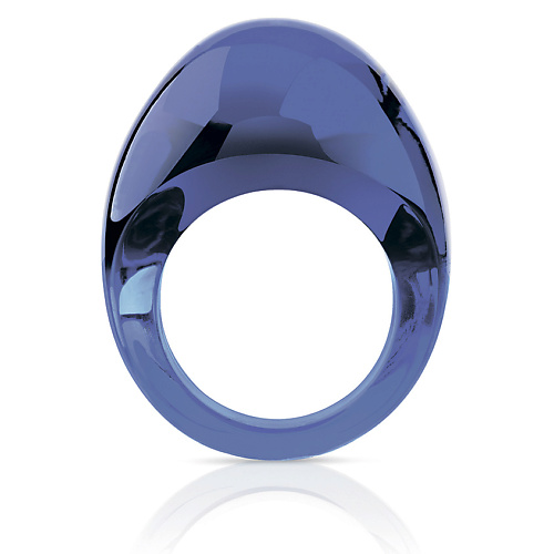 LALIQUE CRYSTAL LALIQUE Кольцо-Кабошон Cap Ferrat (фиолетовый) 54, LALIQUE Кольцо-Кабошон Cap Ferrat (фиолетовый)
LALIQUE CRYSTAL LALIQUE Кольцо-Кабошон Cap Ferrat (фиолетовый) 54, LALIQUE Кольцо-Кабошон Cap Ferrat (фиолетовый)