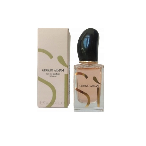 GIORGIO ARMANI Парфюмерная вода Si Eau de Parfum Intense 2023, Парфюмерная вода Si Eau de Parfum Intense 2023
GIORGIO ARMANI Парфюмерная вода Si Eau de Parfum Intense 2023, Парфюмерная вода Si Eau de Parfum Intense 2023