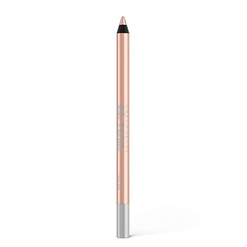 URBAN DECAY Водостойкий карандаш для глаз 24/7 Waterline Eye Pencil, Водостойкий карандаш для глаз 24/7 Waterline Eye Pencil
URBAN DECAY Водостойкий карандаш для глаз 24/7 Waterline Eye Pencil, Водостойкий карандаш для глаз 24/7 Waterline Eye Pencil