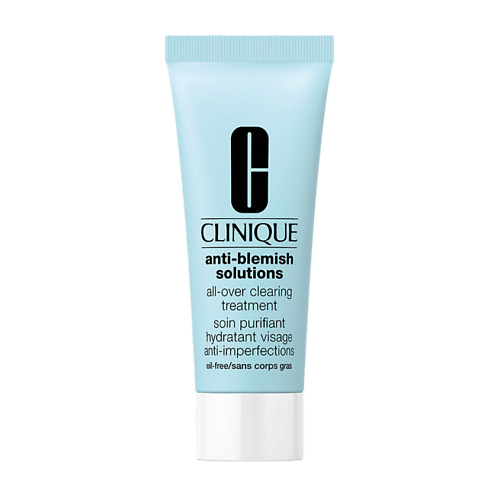 CLINIQUE Увлажняющий крем-гель для проблемной кожи Anti-Blemish Solutions, Увлажняющий крем-гель для проблемной кожи Anti-Blemish Solutions
CLINIQUE Увлажняющий крем-гель для проблемной кожи Anti-Blemish Solutions, Увлажняющий крем-гель для проблемной кожи Anti-Blemish Solutions