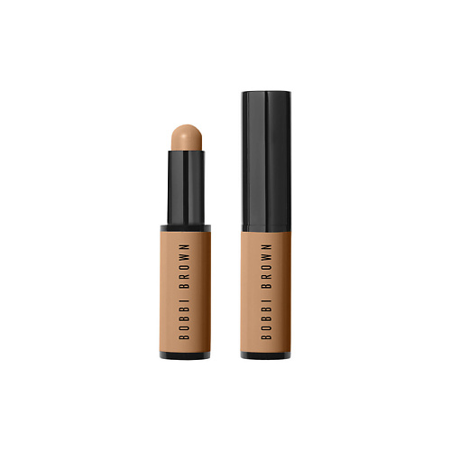 BOBBI BROWN Корректор в стике Skin Corrector Stick, Корректор в стике Skin Corrector Stick
BOBBI BROWN Корректор в стике Skin Corrector Stick, Корректор в стике Skin Corrector Stick