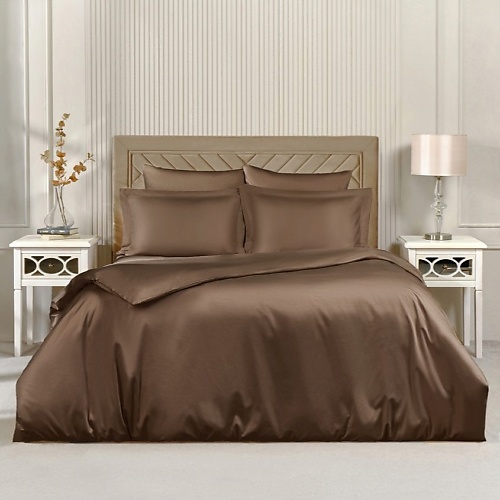 ARYA HOME COLLECTION Постельное белье Vip из Однотонного Сатина 1.5 Спальное 160x220, Постельное белье Vip из Однотонного Сатина 1.5 Спальное 160x220
ARYA HOME COLLECTION Постельное белье Vip из Однотонного Сатина 1.5 Спальное 160x220, Постельное белье Vip из Однотонного Сатина 1.5 Спальное 160x220
