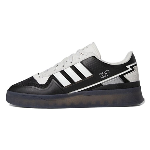 ADIDAS ORIGINAL Кроссовки для треккинга Forum Tech Boost, Кроссовки для треккинга Forum Tech Boost
ADIDAS ORIGINAL Кроссовки для треккинга Forum Tech Boost, Кроссовки для треккинга Forum Tech Boost