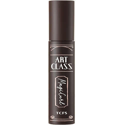 TOO COOL FOR SCHOOL Тушь для ресниц водостойкая Artclass Magicurl Fixing Mascara, Тушь для ресниц водостойкая Artclass Magicurl Fixing Mascara
TOO COOL FOR SCHOOL Тушь для ресниц водостойкая Artclass Magicurl Fixing Mascara, Тушь для ресниц водостойкая Artclass Magicurl Fixing Mascara
