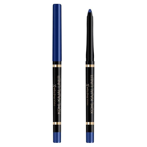 MAX FACTOR Карандаш для глаз Automatic Eye Pencil, Карандаш для глаз Automatic Eye Pencil
MAX FACTOR Карандаш для глаз Automatic Eye Pencil, Карандаш для глаз Automatic Eye Pencil