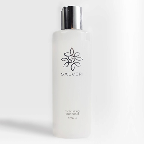 SALVERI Moisturizing face toner Увлажняющий тонер для лица, Moisturizing face toner Увлажняющий тонер для лица
SALVERI Moisturizing face toner Увлажняющий тонер для лица, Moisturizing face toner Увлажняющий тонер для лица