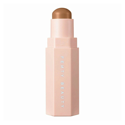 FENTY BEAUTY Корректирующий стик для кожи Match Stix, Корректирующий стик для кожи Match Stix
FENTY BEAUTY Корректирующий стик для кожи Match Stix, Корректирующий стик для кожи Match Stix