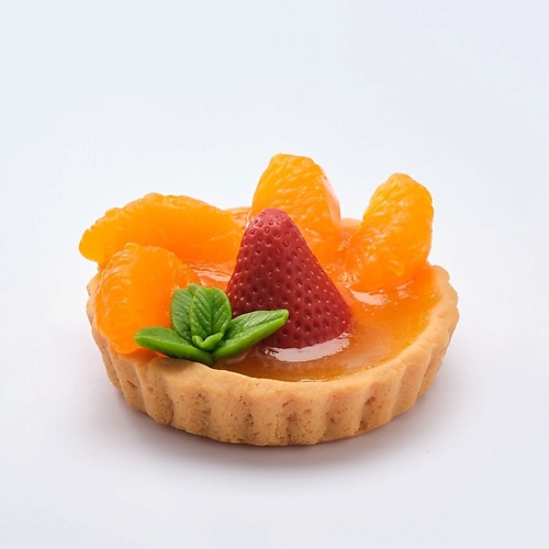 SKUINA Пирожное из мыла, вкусняшка, мыльные тарталетки 100.0, Пирожное из мыла, вкусняшка, мыльные тарталетки
SKUINA Пирожное из мыла, вкусняшка, мыльные тарталетки 100.0, Пирожное из мыла, вкусняшка, мыльные тарталетки