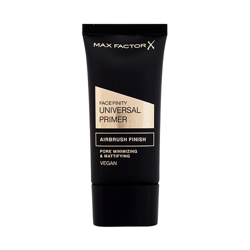 MAX FACTOR Универсальный праймер Facefinity Universal Primer, Универсальный праймер Facefinity Universal Primer
MAX FACTOR Универсальный праймер Facefinity Universal Primer, Универсальный праймер Facefinity Universal Primer