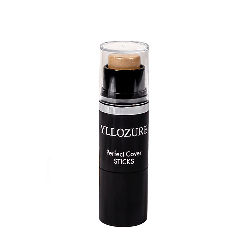 YLLOZURE Карандаш-хайлайтер Утреннее сияние Highlighter Pencil Morning Glow, Карандаш-хайлайтер Утреннее сияние Highlighter Pencil Morning Glow
YLLOZURE Карандаш-хайлайтер Утреннее сияние Highlighter Pencil Morning Glow, Карандаш-хайлайтер Утреннее сияние Highlighter Pencil Morning Glow