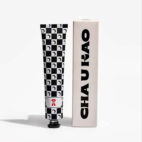 CHA U KAO CHAUKAO Угольная маска для лица DARK CLEAN, CHAUKAO Угольная маска для лица DARK CLEAN
CHA U KAO CHAUKAO Угольная маска для лица DARK CLEAN, CHAUKAO Угольная маска для лица DARK CLEAN