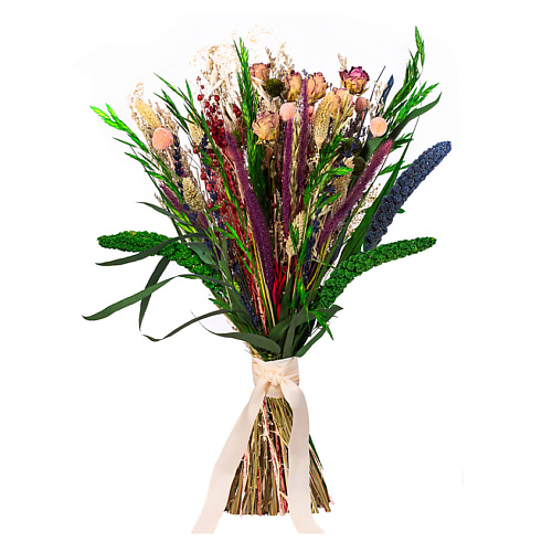 MANDARIN DECOR Букет из сухоцветов декоративные цветы набор для декора, Букет из сухоцветов декоративные цветы набор для декора
MANDARIN DECOR Букет из сухоцветов декоративные цветы набор для декора, Букет из сухоцветов декоративные цветы набор для декора