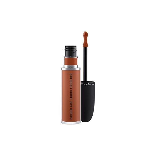 MAC Жидкая помада Powder Kiss Liquid Lipcolour, Жидкая помада Powder Kiss Liquid Lipcolour
MAC Жидкая помада Powder Kiss Liquid Lipcolour, Жидкая помада Powder Kiss Liquid Lipcolour