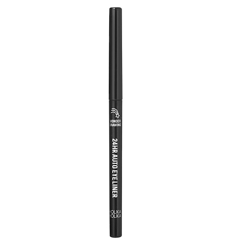 HOLIKA HOLIKA Гелевый карандаш для глаз Wonder Drawing 24HR Autoeyeliner, Гелевый карандаш для глаз Wonder Drawing 24HR Autoeyeliner
HOLIKA HOLIKA Гелевый карандаш для глаз Wonder Drawing 24HR Autoeyeliner, Гелевый карандаш для глаз Wonder Drawing 24HR Autoeyeliner