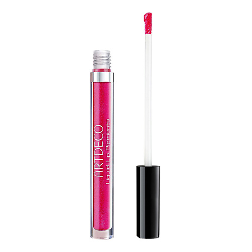 ARTDECO Стойкий пигмент для губ Lip Pigments Liquid, Стойкий пигмент для губ Lip Pigments Liquid
ARTDECO Стойкий пигмент для губ Lip Pigments Liquid, Стойкий пигмент для губ Lip Pigments Liquid