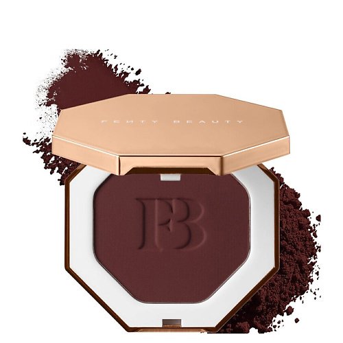 FENTY BEAUTY Бронзатор By Rihanna Sun Stalk'r Instant Warmth, Бронзатор By Rihanna Sun Stalk'r Instant Warmth
FENTY BEAUTY Бронзатор By Rihanna Sun Stalk'r Instant Warmth, Бронзатор By Rihanna Sun Stalk'r Instant Warmth