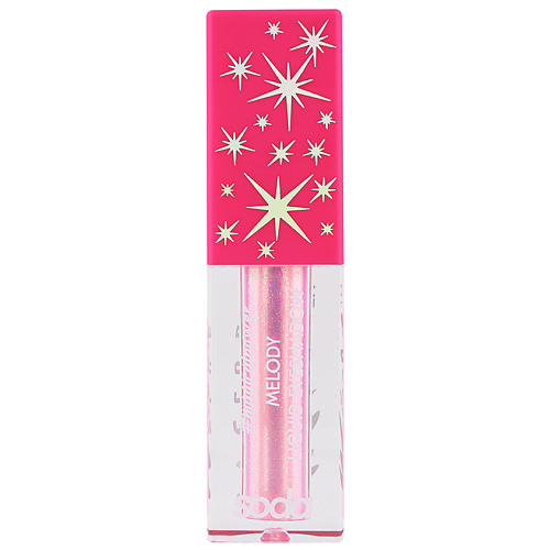 SODA Жидкие тени для век Melody #magicalpower. Коллекция Winx, Жидкие тени для век Melody #magicalpower. Коллекция Winx
SODA Жидкие тени для век Melody #magicalpower. Коллекция Winx, Жидкие тени для век Melody #magicalpower. Коллекция Winx