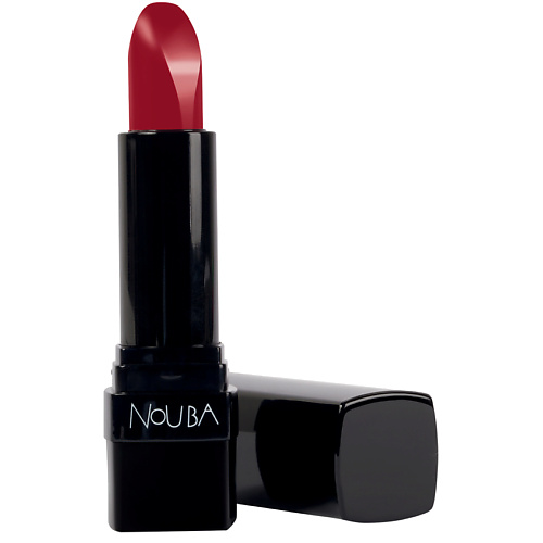 NOUBA Помада для губ LIPSTICK velvet touch, Помада для губ LIPSTICK velvet touch
NOUBA Помада для губ LIPSTICK velvet touch, Помада для губ LIPSTICK velvet touch