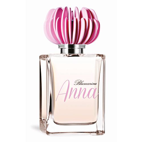 BLUMARINE Anna 100, Anna
BLUMARINE Anna 100, Anna