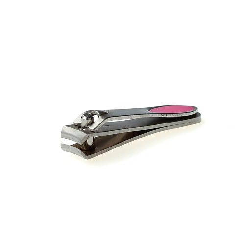 JACKS.BEAUTY Книпсер маникюрный для ногтей, клиппер маникюрный, для рук и ног, Книпсер маникюрный для ногтей, клиппер маникюрный, для рук и ног
JACKS.BEAUTY Книпсер маникюрный для ногтей, клиппер маникюрный, для рук и ног, Книпсер маникюрный для ногтей, клиппер маникюрный, для рук и ног