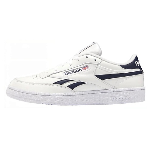 REEBOK Кроссовки для треккинга Club C Revenge Cloud, Кроссовки для треккинга Club C Revenge Cloud
REEBOK Кроссовки для треккинга Club C Revenge Cloud, Кроссовки для треккинга Club C Revenge Cloud