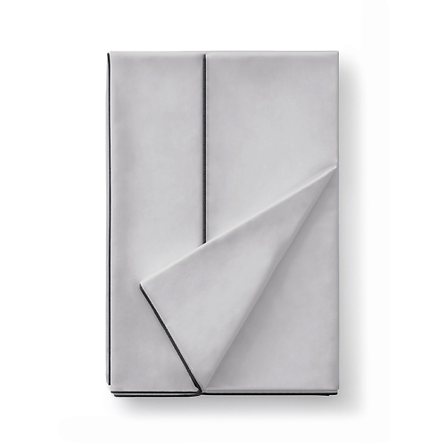 SOFT SILVER Антибактериальный пододеяльник Duvet Cover, ЕВРО, 200х220 см. Цвет: «Благородное серебро» (серый), Антибактериальный пододеяльник Duvet Cover, ЕВРО, 200х220 см. Цвет: «Благородное серебро» (серый)
SOFT SILVER Антибактериальный пододеяльник Duvet Cover, ЕВРО, 200х220 см. Цвет: «Благородное серебро» (серый), Антибактериальный пододеяльник Duvet Cover, ЕВРО, 200х220 см. Цвет: «Благородное серебро» (серый)