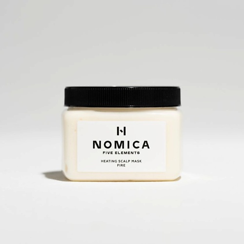 NOMICA Маска для кожи головы с СО2 экстрактами (красный перец, масло виноградной косточки) 200.0, Маска для кожи головы с СО2 экстрактами (красный перец, масло виноградной косточки)
NOMICA Маска для кожи головы с СО2 экстрактами (красный перец, масло виноградной косточки) 200.0, Маска для кожи головы с СО2 экстрактами (красный перец, масло виноградной косточки)