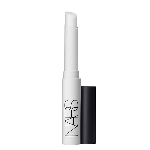 NARS Разглаживающая база мгновенного действия Instant Line & Pore Perfector, Разглаживающая база мгновенного действия Instant Line & Pore Perfector
NARS Разглаживающая база мгновенного действия Instant Line & Pore Perfector, Разглаживающая база мгновенного действия Instant Line & Pore Perfector