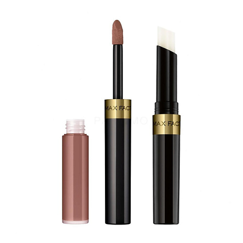 MAX FACTOR Косметический набор для губ Lipfinity, Косметический набор для губ Lipfinity
MAX FACTOR Косметический набор для губ Lipfinity, Косметический набор для губ Lipfinity