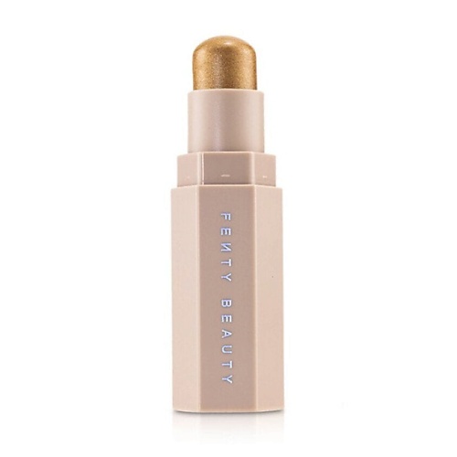 FENTY BEAUTY Мерцающие румяна-стик Match Stix Shimmer Skinstick, Мерцающие румяна-стик Match Stix Shimmer Skinstick
FENTY BEAUTY Мерцающие румяна-стик Match Stix Shimmer Skinstick, Мерцающие румяна-стик Match Stix Shimmer Skinstick