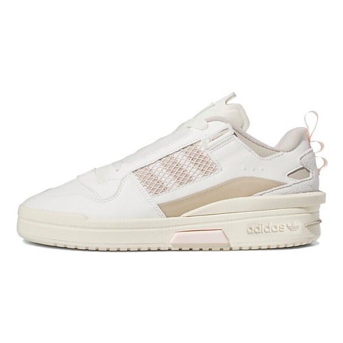 ADIDAS ORIGINAL Кроссовки для треккинга Forum Mod Low, Кроссовки для треккинга Forum Mod Low
ADIDAS ORIGINAL Кроссовки для треккинга Forum Mod Low, Кроссовки для треккинга Forum Mod Low