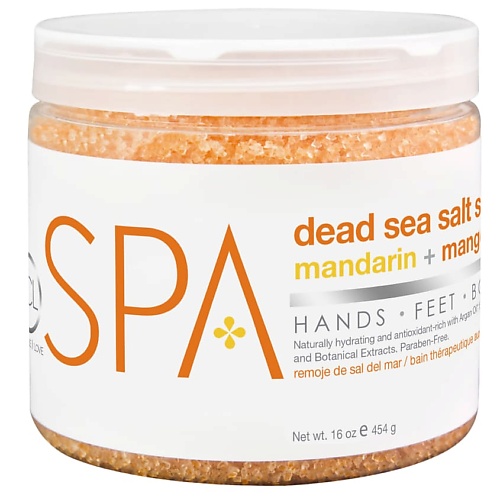 BE CARE LOVE Соль для ванны "Мандарин и Манго" SPA, Соль для ванны "Мандарин и Манго" SPA
BE CARE LOVE Соль для ванны "Мандарин и Манго" SPA, Соль для ванны "Мандарин и Манго" SPA