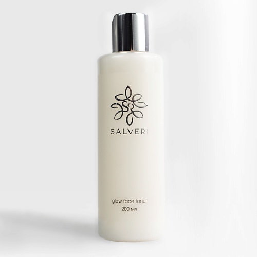 SALVERI Glow face toner Сияющий тонер для лица, Glow face toner Сияющий тонер для лица
SALVERI Glow face toner Сияющий тонер для лица, Glow face toner Сияющий тонер для лица