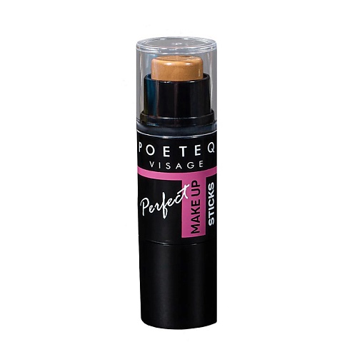 POETEQ Хайлайтер кремовый Highlighter Cream, Хайлайтер кремовый Highlighter Cream
POETEQ Хайлайтер кремовый Highlighter Cream, Хайлайтер кремовый Highlighter Cream
