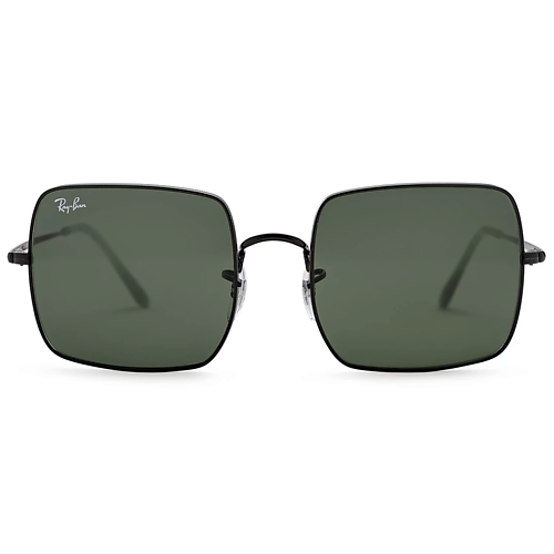 RAY-BAN Солнцезащитные очки SQUARE 1971 CLASSIC, Солнцезащитные очки SQUARE 1971 CLASSIC
RAY-BAN Солнцезащитные очки SQUARE 1971 CLASSIC, Солнцезащитные очки SQUARE 1971 CLASSIC