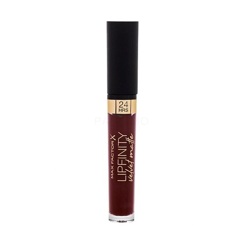 MAX FACTOR Жидкая губная помада Lipfinity Velvet Matte 24HRS, Жидкая губная помада Lipfinity Velvet Matte 24HRS
MAX FACTOR Жидкая губная помада Lipfinity Velvet Matte 24HRS, Жидкая губная помада Lipfinity Velvet Matte 24HRS