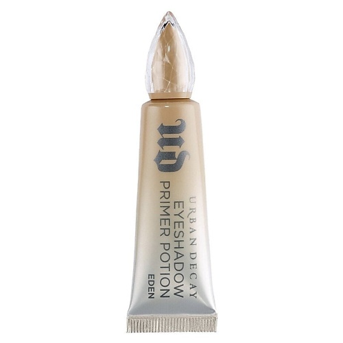 URBAN DECAY Водостойкий праймер под тени для век Eyeshadow Primer Potion, Водостойкий праймер под тени для век Eyeshadow Primer Potion
URBAN DECAY Водостойкий праймер под тени для век Eyeshadow Primer Potion, Водостойкий праймер под тени для век Eyeshadow Primer Potion