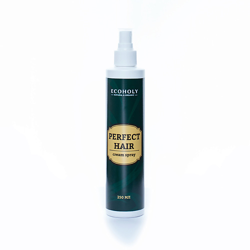 ECOHOLY Крем-спрей 20 в 1 несмываемый с кератином для ухода за волосами Perfect Hair Cream Spray, Крем-спрей 20 в 1 несмываемый с кератином для ухода за волосами Perfect Hair Cream Spray
ECOHOLY Крем-спрей 20 в 1 несмываемый с кератином для ухода за волосами Perfect Hair Cream Spray, Крем-спрей 20 в 1 несмываемый с кератином для ухода за волосами Perfect Hair Cream Spray