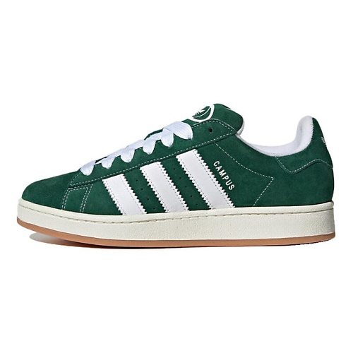 ADIDAS ORIGINAL Кроссовки для треккинга Campus 00s, Кроссовки для треккинга Campus 00s
ADIDAS ORIGINAL Кроссовки для треккинга Campus 00s, Кроссовки для треккинга Campus 00s