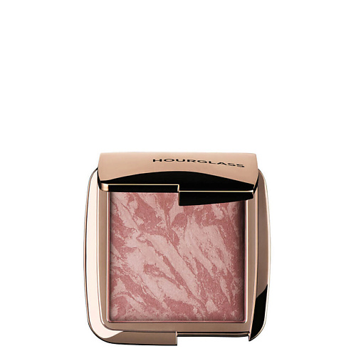 HOURGLASS Румяна Ambient Lighting Mini, Румяна Ambient Lighting Mini
HOURGLASS Румяна Ambient Lighting Mini, Румяна Ambient Lighting Mini