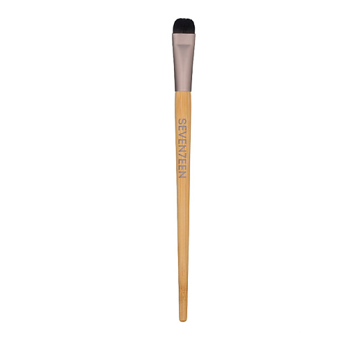SEVEN7EEN Многофункциональная кисть для теней DEFINITION BRUSH BAMBOO HANDLE, Многофункциональная кисть для теней DEFINITION BRUSH BAMBOO HANDLE
SEVEN7EEN Многофункциональная кисть для теней DEFINITION BRUSH BAMBOO HANDLE, Многофункциональная кисть для теней DEFINITION BRUSH BAMBOO HANDLE