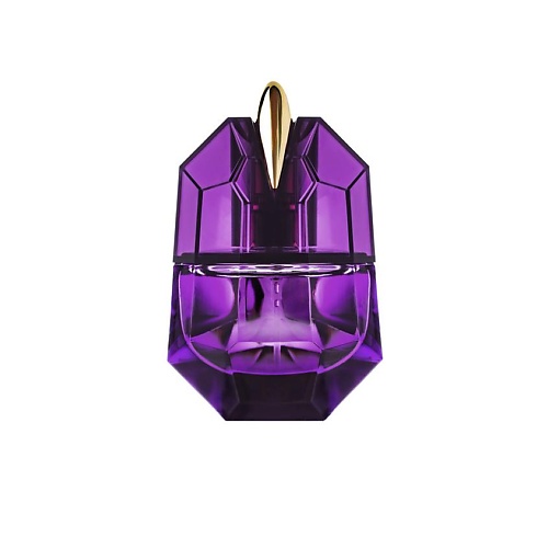 MUGLER Alien 15, Alien
MUGLER Alien 15, Alien