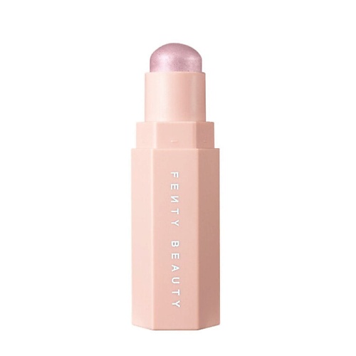 FENTY BEAUTY Мерцающие румяна-стик Match Stix Shimmer Skinstick, Мерцающие румяна-стик Match Stix Shimmer Skinstick
FENTY BEAUTY Мерцающие румяна-стик Match Stix Shimmer Skinstick, Мерцающие румяна-стик Match Stix Shimmer Skinstick