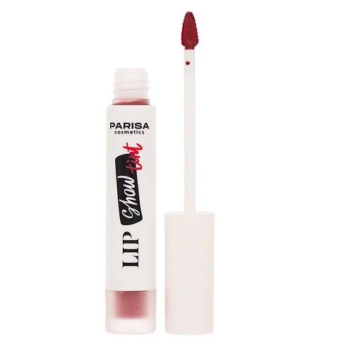 PARISA COSMETICS Тинт для макияжа губ "Show" PGT2306, Тинт для макияжа губ "Show" PGT2306
PARISA COSMETICS Тинт для макияжа губ "Show" PGT2306, Тинт для макияжа губ "Show" PGT2306